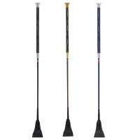 ����� ��������� Lemieux Grip