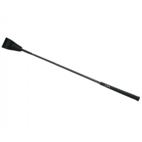 ����� ��������� Fleck Golf