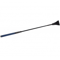 ����� ��������� Fleck Delta PRO