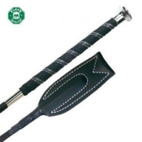 ����� ��������� Fleck Soft