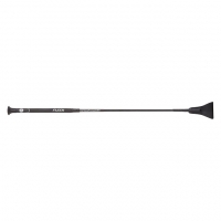 ����� ��������� Fleck Carbon