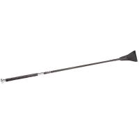 ����� ��������� Fleck Ultra Soft