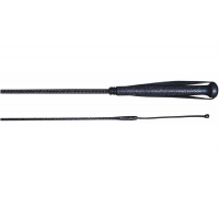 ����� ������� c ��������� Harrys Horse