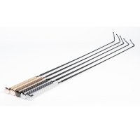 ����� ���������� Harrys Horse Precious