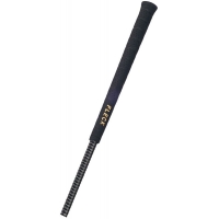 ����� ���������� Fleck Golf