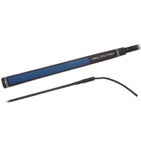 ����� ���������� Fleck Delta Pro