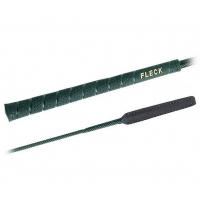 ����� ���������� Fleck � ���������