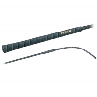 ����� ���������� Fleck Superflex 120 ��