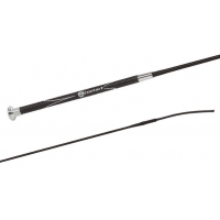 ����� ���������� Fleck Contact