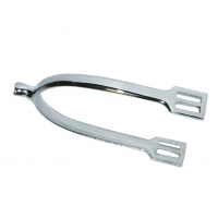 ����� ��������, Daslo