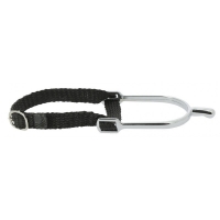 ����� �������� � ����������, Riding World