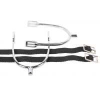 ����� �������� � ���������� Harrys Horse