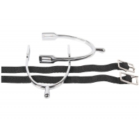 ����� �������� � ����������, Harrys Horse