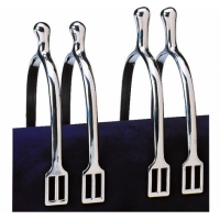 ����� ��������, Feeling