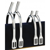 ����� �������� ����������� �����, Feeling