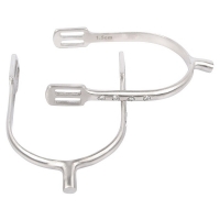 ����� �������� �rystals, Harrys Horse