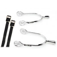 ����� �������� � ���������� Metalab