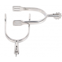 ����� � �������� ������� ���������, Harrys Horse