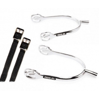 ����� �������� � ���������� Metalab