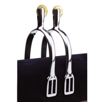 ����� � �������� ���������, Feeling