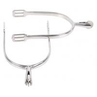 ����� � ������� ����� ���������, Harrys Horse