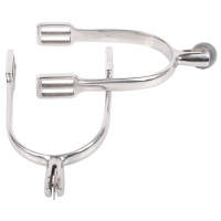 ����� � ������� ���������, Harrys Horse