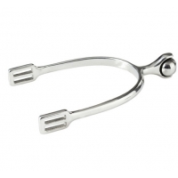 ����� � ����������� �������, Feeling