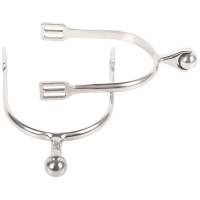 ����� � ����������� �������, Harrys Horse