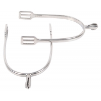 ����� � �������� ���������, Harrys Horse