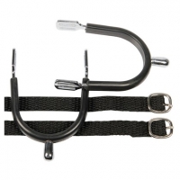 ����� �������� � ��������� ������� + ��������, Harrys Horse