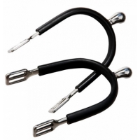 ����� �������� � ��������� �������, Felling