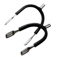 ����� �������� � ��������� �������, Feeling