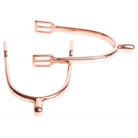 ����� �������� Rosegold, Harrys Horse