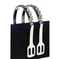 ����� ��������� ������� Feeling