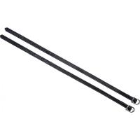 �������� ���� Norton ��������� � ���������� ������