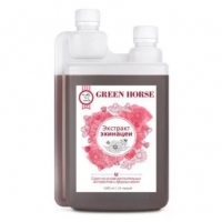 ����� � ���������� �������� 1000 �� Ippolab