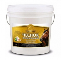 ������ ��������������� 1 �� � ���� ����