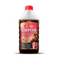 ����� ��� ���������� ���������� 1000 �� � ���� ����