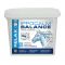 �������������� ��������� IPPOCALM BALANCE 640��, Ippolab