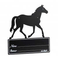 �������� �� ������ Hippo-Tonic