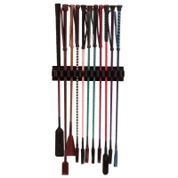 ��������� ��� �������, Hippo-Tonic