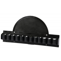 ��������� ��� �������, Covalliero