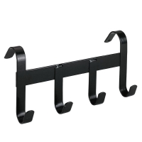 ��������� ��� ������� 4 ������, Hippo-Tonic