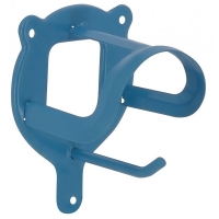 ��������� ��� ������� � ����� ������� Hippo-Tonic