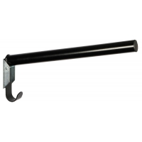 ��������� ��� �����, �������������� ���� Harrys Horse