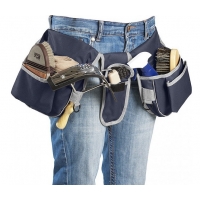 ����� �� ���� ��� ������� �����, Ekkia