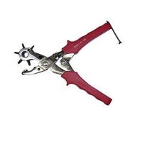 ������� Ekkia