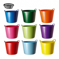 ����� ������ ������� 14 �, Celtic