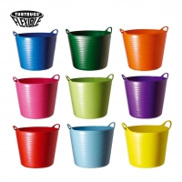 ����� ������� 26 �, Celtic