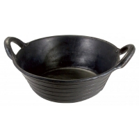 ����� ��������� 11 �, Tattini